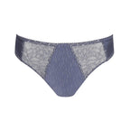 Prima Donna Monterrey Nightshadow Blue Rio Briefs
