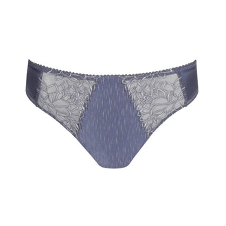 Prima Donna Monterrey Nightshadow Blue Rio Briefs
