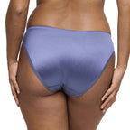 Prima Donna Monterrey Nightshadow Blue Rio Briefs Back
