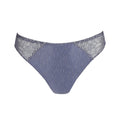 Prima Donna Monterrey Nightshadow Blue Thong 