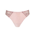 Prima Donna Monterrey PInk Thong