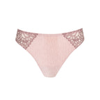 Prima Donna Monterrey PInk Thong