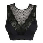 Prima Donna Naica Black Bralette