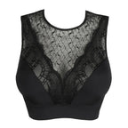 Prima Donna Naica Black Bralette