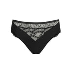 Prima Donna Naica Black Rio Briefs