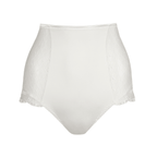 Prima Donna Naica Ivory Special Briefs