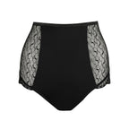 Prima Donna Naica Black Special Briefs