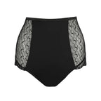 Prima Donna Naica Black Special Briefs