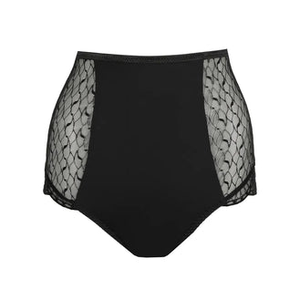 Prima Donna Naica Black Special Briefs