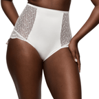Prima Donna Naica Ivory Special Briefs Front