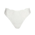 Prima Donna Naica Ivory Thong