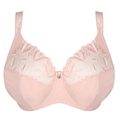 Prima Donna Orlando Pink Full Cup Bra I, J, K Cup