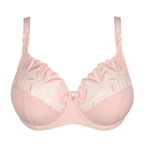 Prima Donna Orlando Pink Full Cup Bra