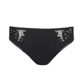 Prima Donna Orlando Black Rio Briefs