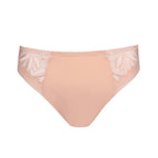 Prima Donna Orlando Pink Rio Briefs