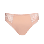 Prima Donna Orlando Pink Rio Briefs