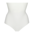 Prima Donna Perle Ivory Extra Strong Shaper Briefs