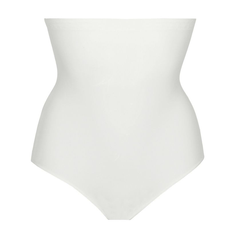 Prima Donna Perle Ivory Extra Strong Shaper Briefs