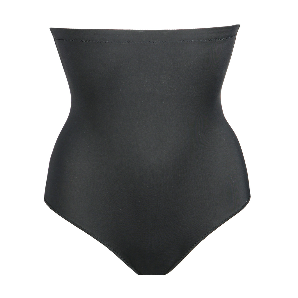 Prima Donna Perle Shaper Black Briefs
