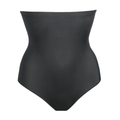 Prima Donna Perle Shaper Black Briefs