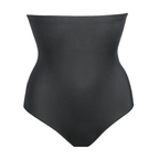 Prima Donna Perle Shaper Black Briefs