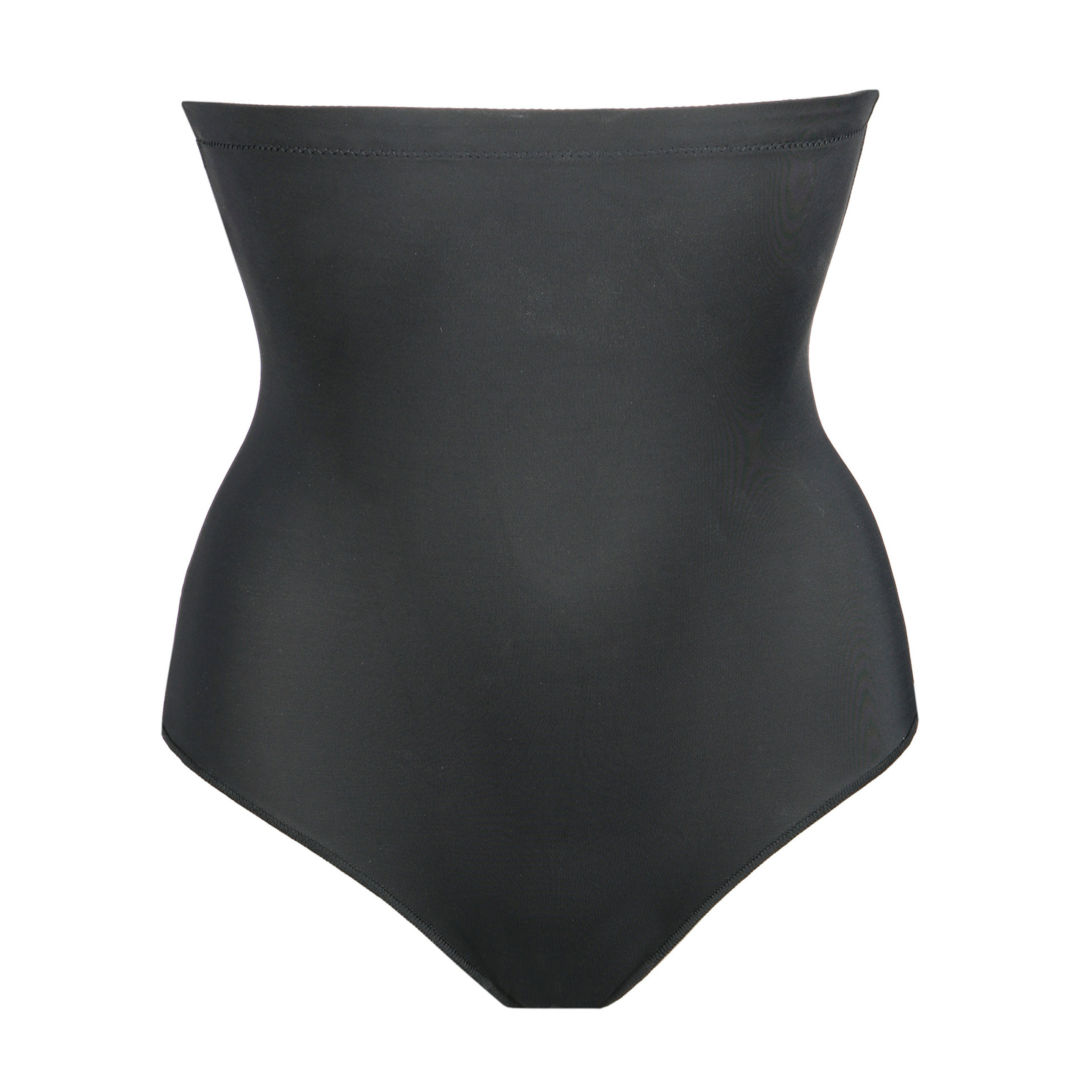 Prima Donna Perle Shaper Black Briefs