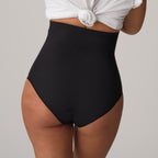 Prima Donna Perle Shaper Black Briefs Black