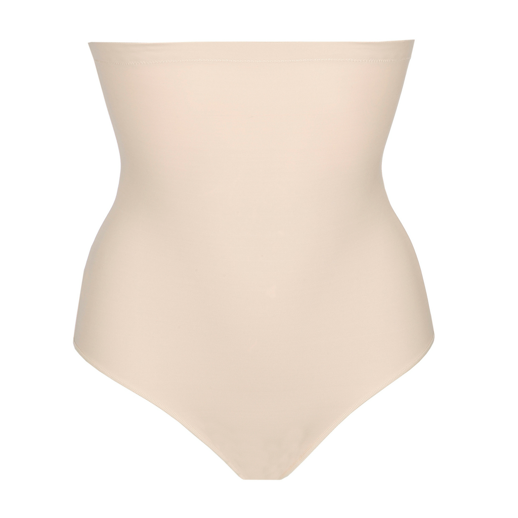 Prima Donna Perle Shaper Caffe Latte Briefs