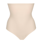 Prima Donna Perle Shaper Caffe Latte Briefs