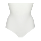 Prima Donna Perle Shaper Ivory Briefs