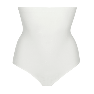 Prima Donna Perle Shaper Ivory Briefs