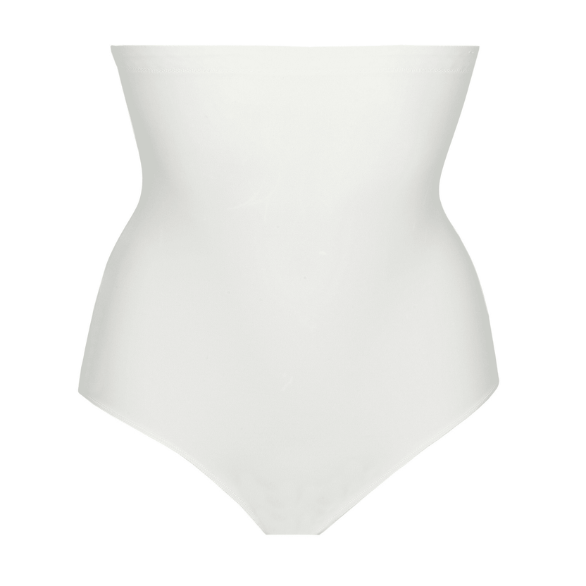 Prima Donna Perle Shaper Ivory Briefs