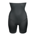 Prima Donna Perle Black Shaper Briefs With Legs