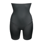 Prima Donna Perle Black Shaper Briefs With Legs