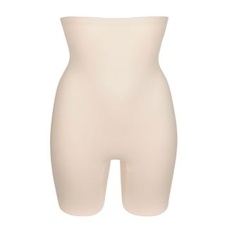 Prima Donna Perle Caffe Latte Shaper Briefs With Legs