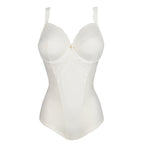 Prima Donna Salerno Ivory Body