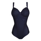 Prima Donna Salerno Navy Blue Body