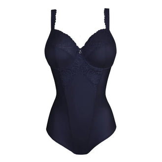 Prima Donna Salerno Navy Blue Body