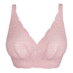 Prima Donna Salerno Pink Bralette