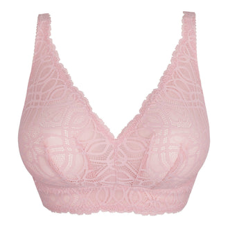 Prima Donna Salerno Pink Bralette