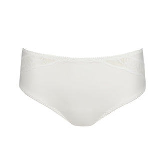 Prima Donna Salerno Ivory Full Briefs