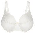 Prima Donna Salerno Ivory Full Cup Bra I- M Cup
