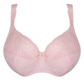 Prima Donna Salerno Pink Full Cup Bra I- M Cup