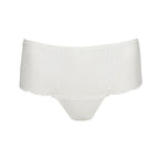 Prima Donna Salerno Ivory Luxury Thong