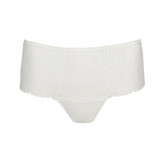 Prima Donna Salerno Ivory Luxury Thong
