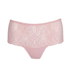 Prima Donna Salerno Pink Luxury Thong