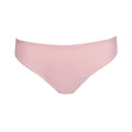 Prima Donna Salerno Pink Rio Briefs