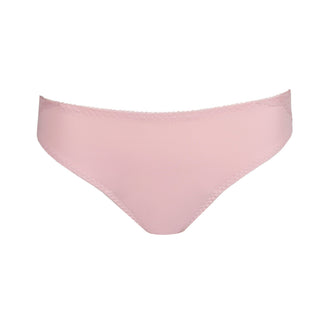 Prima Donna Salerno Pink Rio Briefs