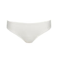 Prima Donna Salerno Ivory Rio Briefs