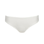 Prima Donna Salerno Ivory Rio Briefs